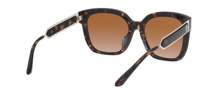 Tory Burch TY7161U 183613  